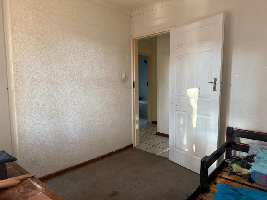 To Let 3 Bedroom Property for Rent in Geelhoutpark North West